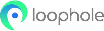 Loophole Loophole